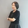 Diana Zhao