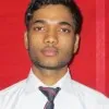 Aryan Kumar