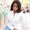 Koketso Phalatse
