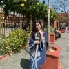 Dashmeet Kaur