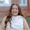 Hannah Loudin
