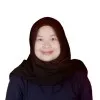 HANA NURAINI