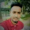 RUHUL AMIN
