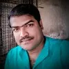 Sunny Gupta
