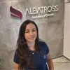 Lidiane Campos