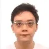 Bernard Heng