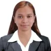 MARY LOUIS TANDOG