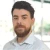 Mohamed Jlibina