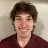 Xander Hall
