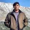Ferdous Ferhan