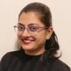 Nikita Dambir Udge