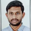MANIKANTA VALEVETI