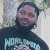 Noah Tucker