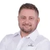 Bennie van den Berg