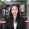 Nicole Zhu