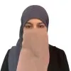 Ruhma Arshad