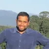 Felipe Cobos
