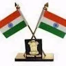AMIT Kumar