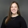Hailey Reahl