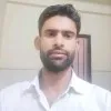 Ashif ali