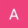 Arnaldo Porras