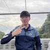 Ong Jun Han