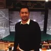 Farhan Norzaini