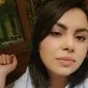 Sabrine Amri