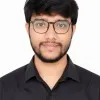 shasha vali