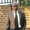 Fhatu Sibanda