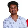Arunkumar