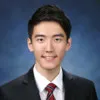 Kyungdo Kim