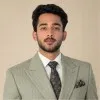 Yaseen Khan