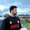 Anis Sarfraz
