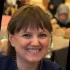 Mesude Demir