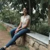 Varsha Girish