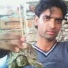 pawitra soni