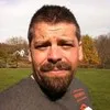 Brian Schmalz