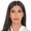 Reham AlHoori