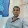 Abhishek Kumar