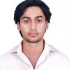 Danish Nawaz