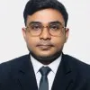 Abhisek
