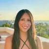 Angelica Mayo