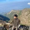 Muhammad Chairul ikhsan