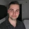 Tyler Mueller