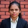 Shreelakshmi Joshi