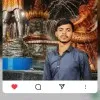 lakhan patidar