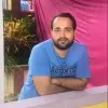 Saurabh Kumar
