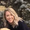 Kaitlin Hoyle