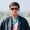 Ved Patel
